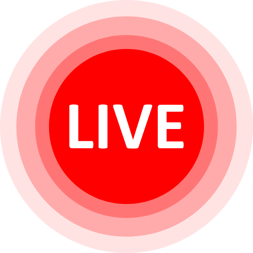 Webcam Chat Room Adult